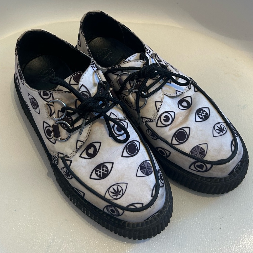 SOLD on Depop
